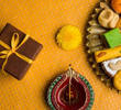 How to Choose the Perfect Navratri Thamboolam Gift